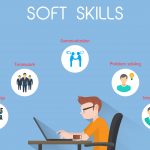 soft-skills-1 (1)
