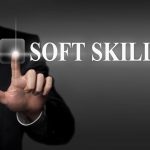 To Make Students Employable Soft Skills Are Essential