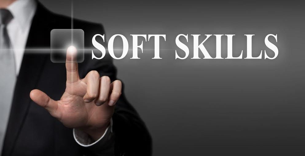 To Make Students Employable Soft Skills Are Essential