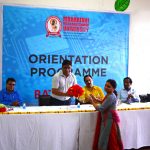 Engineering Orientation Program Pic