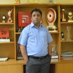 M M Engineering College ,Mullana