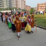 4-Day Extravaganza UniversuMM Witnessed Grand Opening at MM(DU)