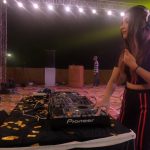 4-Day Extravaganza UniversuMM Witnessed Grand Opening at MM(DU)