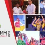 Blog-Creatives-UniversuMM-Opening-Ceremony-2 (1)