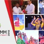 Blog-Creatives-UniversuMM-Opening-Ceremony-2