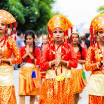 4-Day Extravaganza UniversuMM Witnessed Grand Opening at MM(DU)