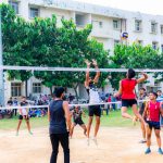 4-Day Extravaganza UniversuMM Witnessed Grand Opening at MM(DU)