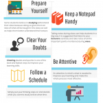 5 Secret Tips to Improve Your Learning