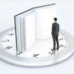 5 Secret Tips to Improve Your Learning (3)