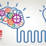 Tips-to-Improve-your-learning