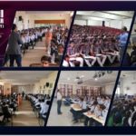 MMDU-Conducted-500-Workshops-on-Mind-Re-engineering-Initiative-to-Shape-Youth-of-India