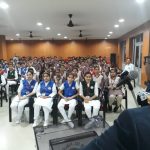 MM(DU) Conducted MRI Workshop