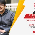 Placements after Computer Science Engineering Course