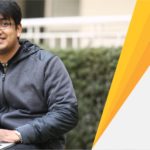 Placements after Computer Science Engineering Course