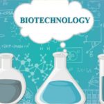 What is the Difference between B.Sc. Biotechnology and B. Tech Biotechnology?