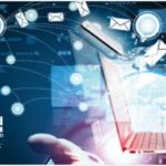 Engineering Admission 2020