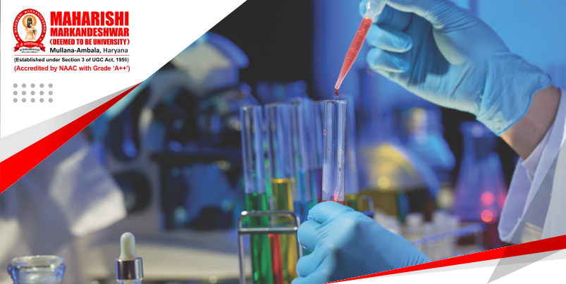 career opportunities after b.tech. in biotechnology